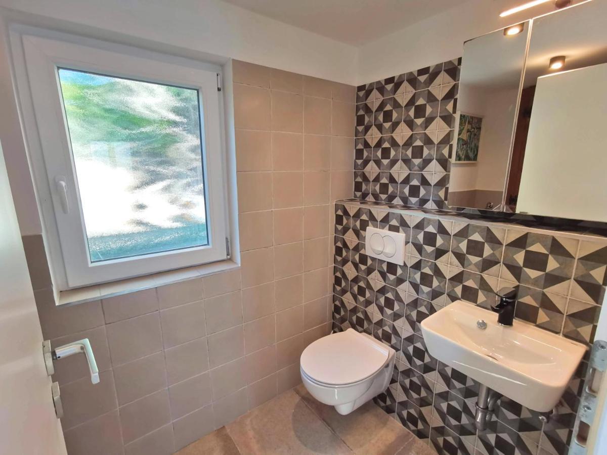 Sirena Osor With Sea View * Mali Losinj